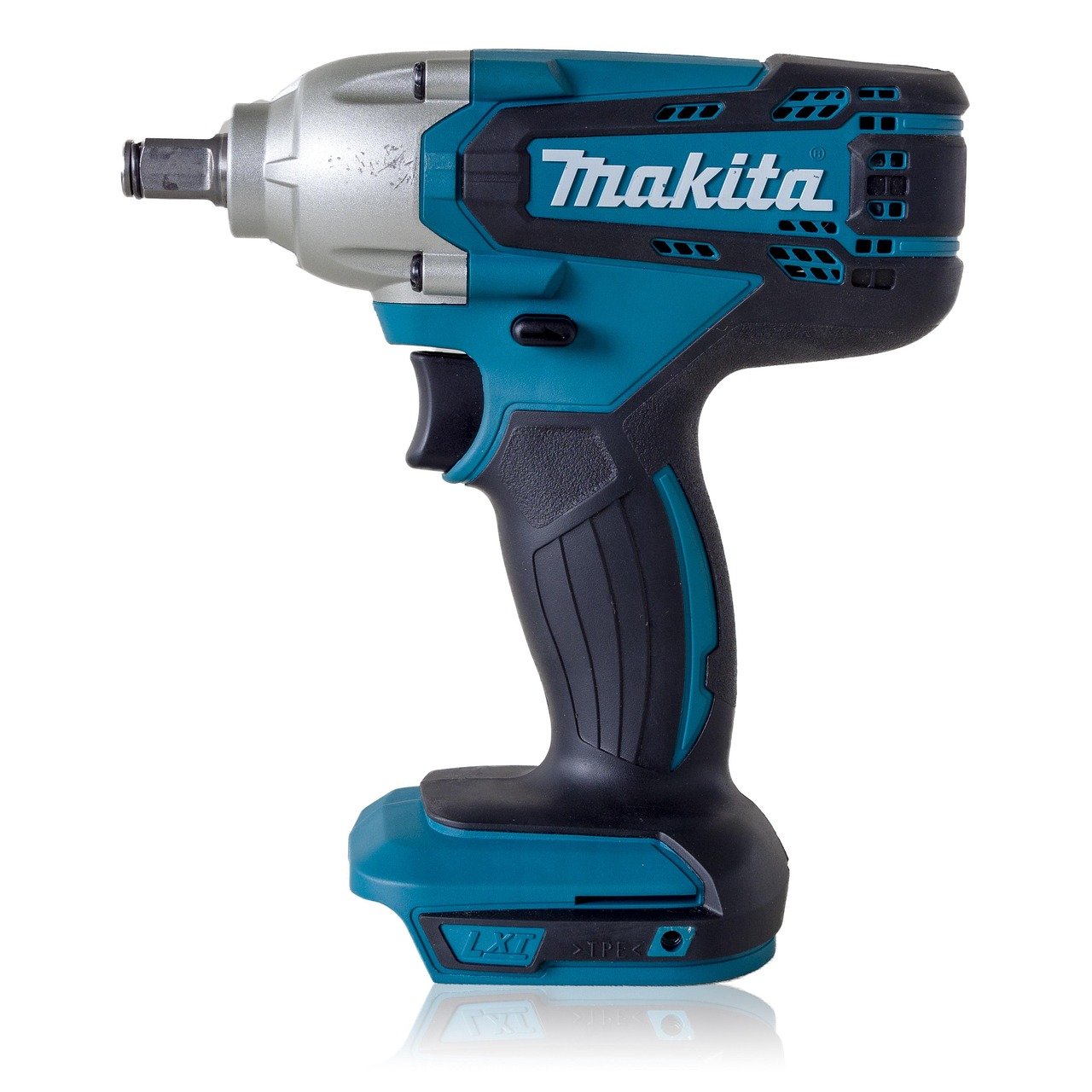 Some cordless tools now offer assist modes that automatically adjust